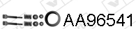 AA96541