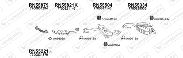 550284