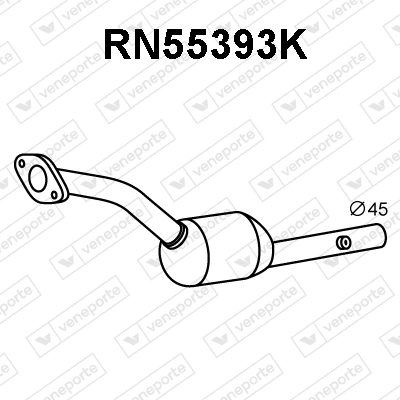 RN55393K