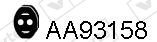AA93158