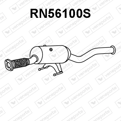 RN56100S