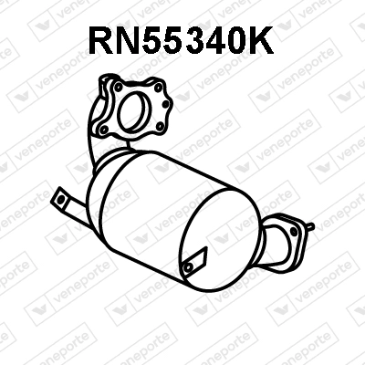 RN55340K