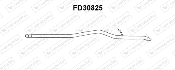 FD30825