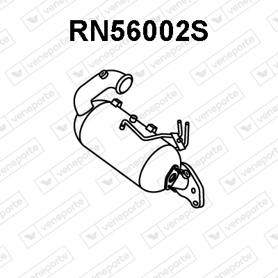 RN56002S