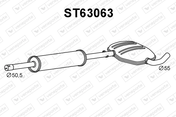 ST63063