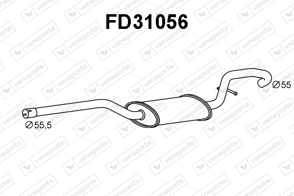 FD31056