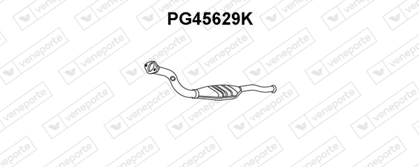 PG45629K