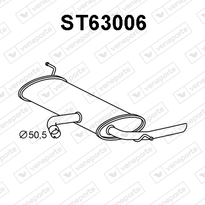 ST63006
