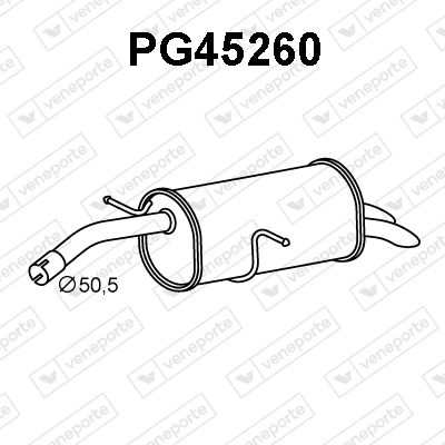 PG45260