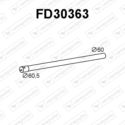FD30363
