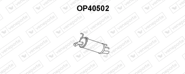 OP40502