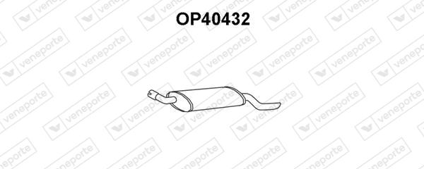 OP40432