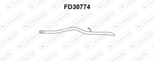 FD30774