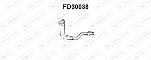 FD30038