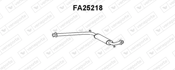 FA25218