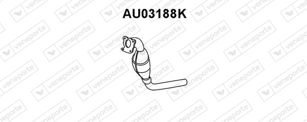 AU03188K