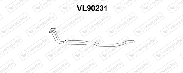 VL90231