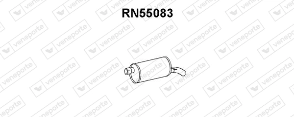 RN55083