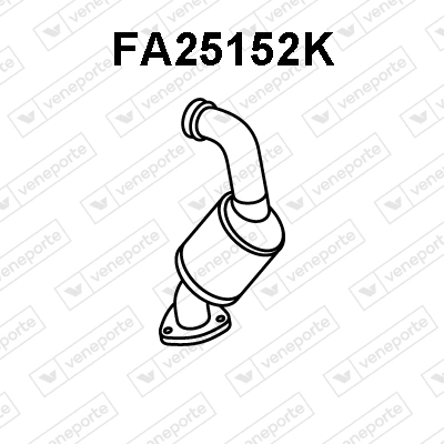 FA25152K