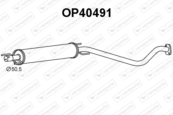 OP40491