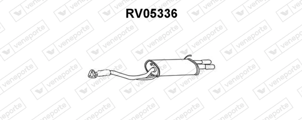 RV05336