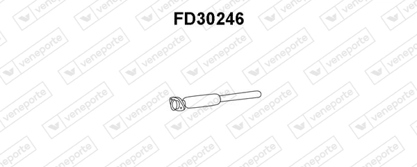 FD30246
