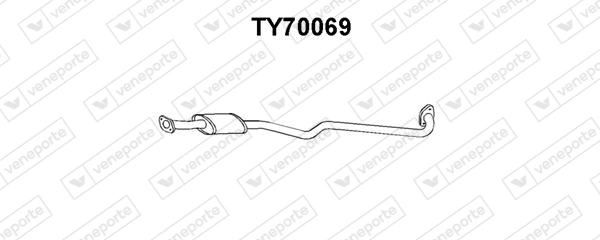 TY70069