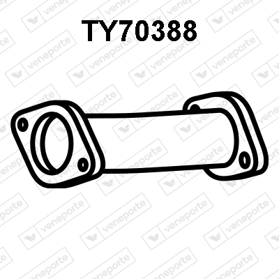 TY70388