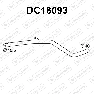 DC16093
