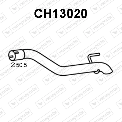 CH13020
