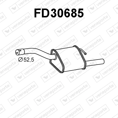 FD30685