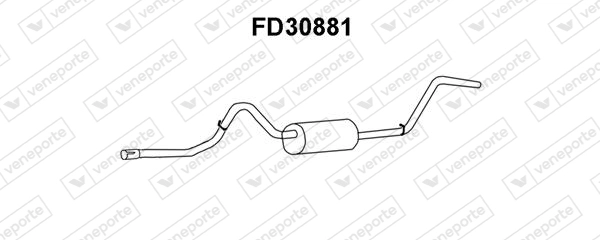 FD30881