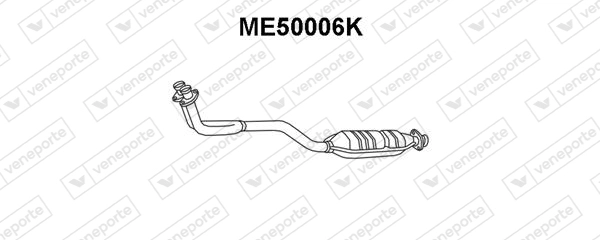 ME50006K