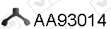 AA93014