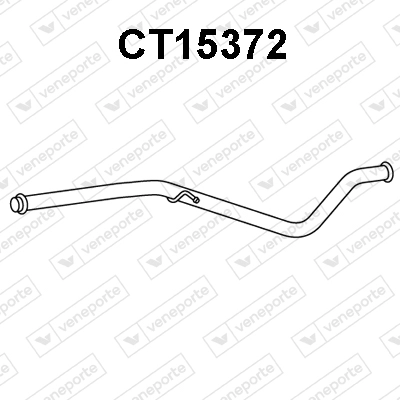 CT15372