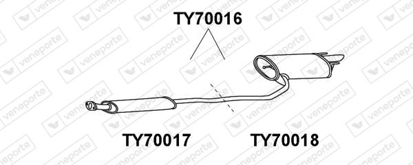 TY70018