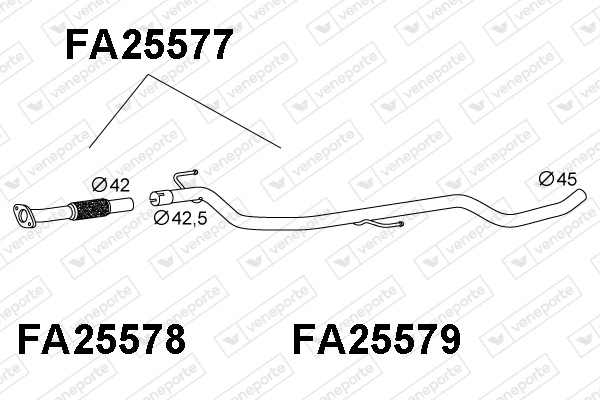 FA25577