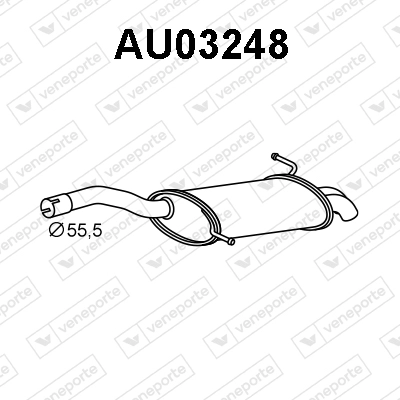 AU03248