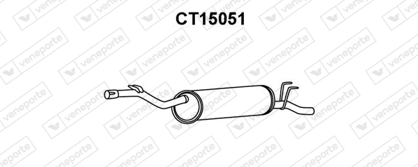 CT15051