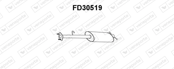 FD30519