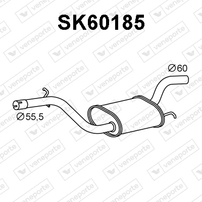 SK60185