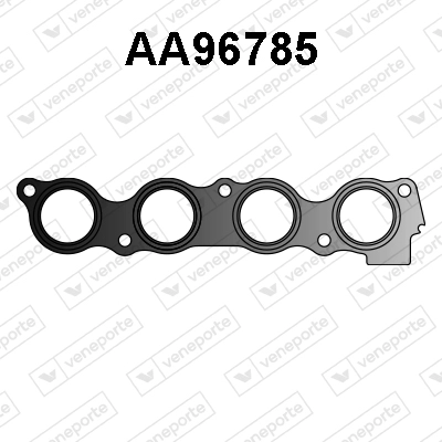 AA96785
