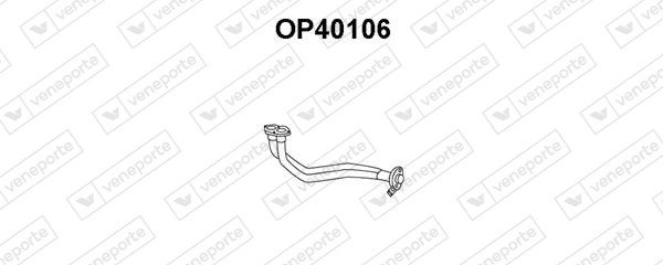 OP40106