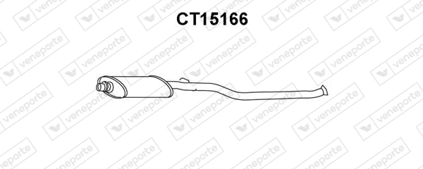 CT15166