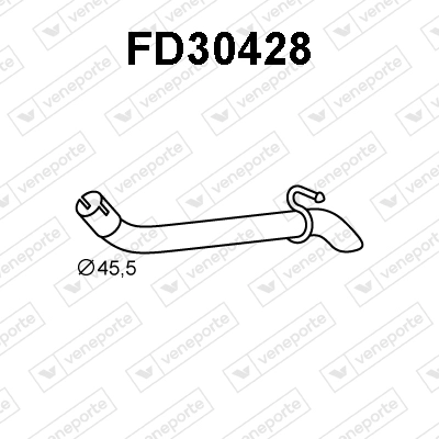 FD30428