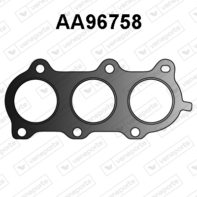 AA96758