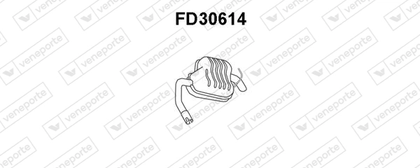 FD30614