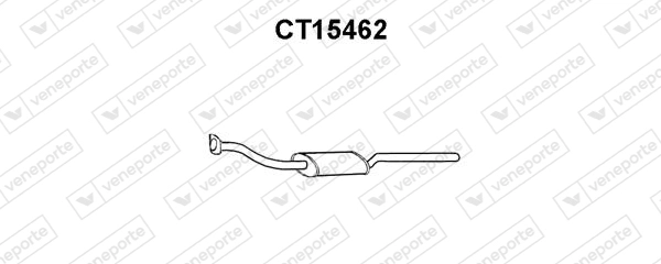 CT15462