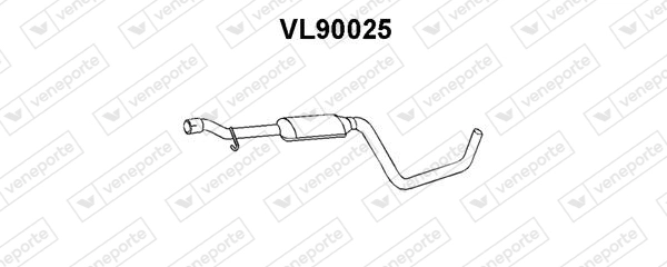 VL90025