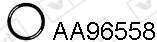 AA96558